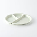 Yトレイ (大) ライム