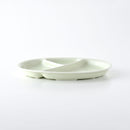 Yトレイ (大) ライム