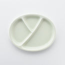 Yトレイ (大) ライム