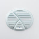 Yトレイ (大) ミント