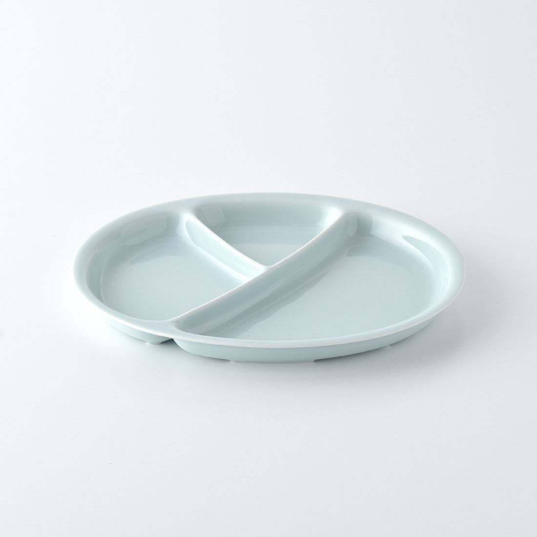 超レア】葉山マリーナ 陶器 トレイ 【公式通販】