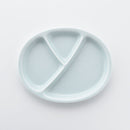 Yトレイ (大) ミント