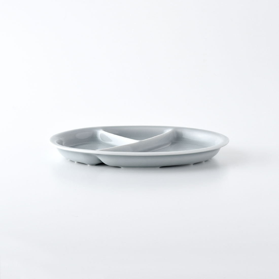 ytray-s_gra_ss1100_1100x.jpg?v