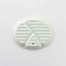 Yトレイ (小) ライム