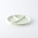 Yトレイ (小) ライム