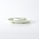Yトレイ (小) ライム
