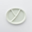 Yトレイ (小) ライム