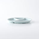 Yトレイ (小) ミント