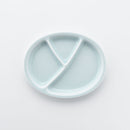 Yトレイ (小) ミント