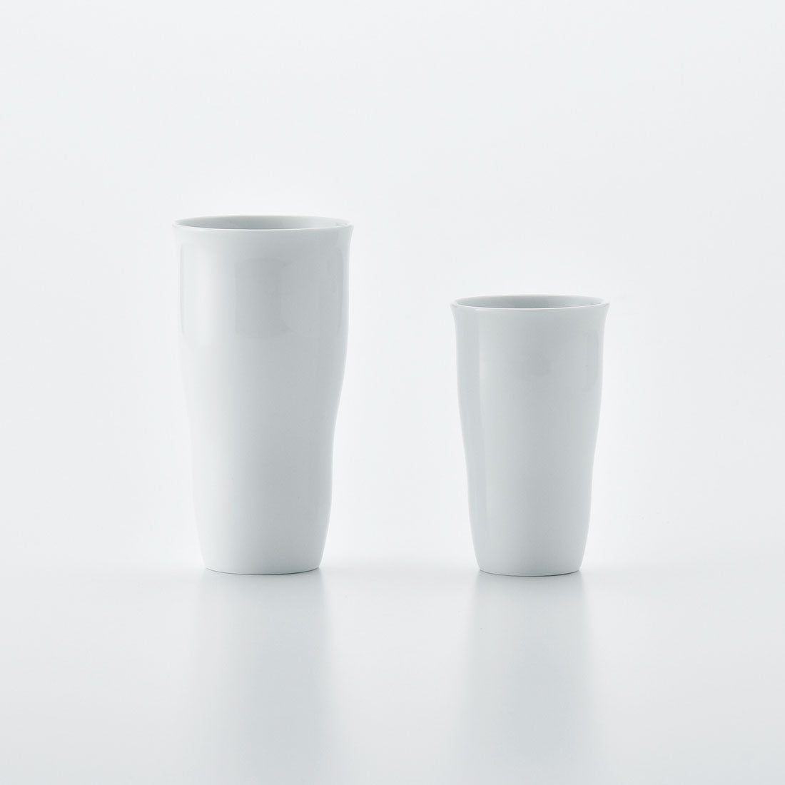 yururi_cup-