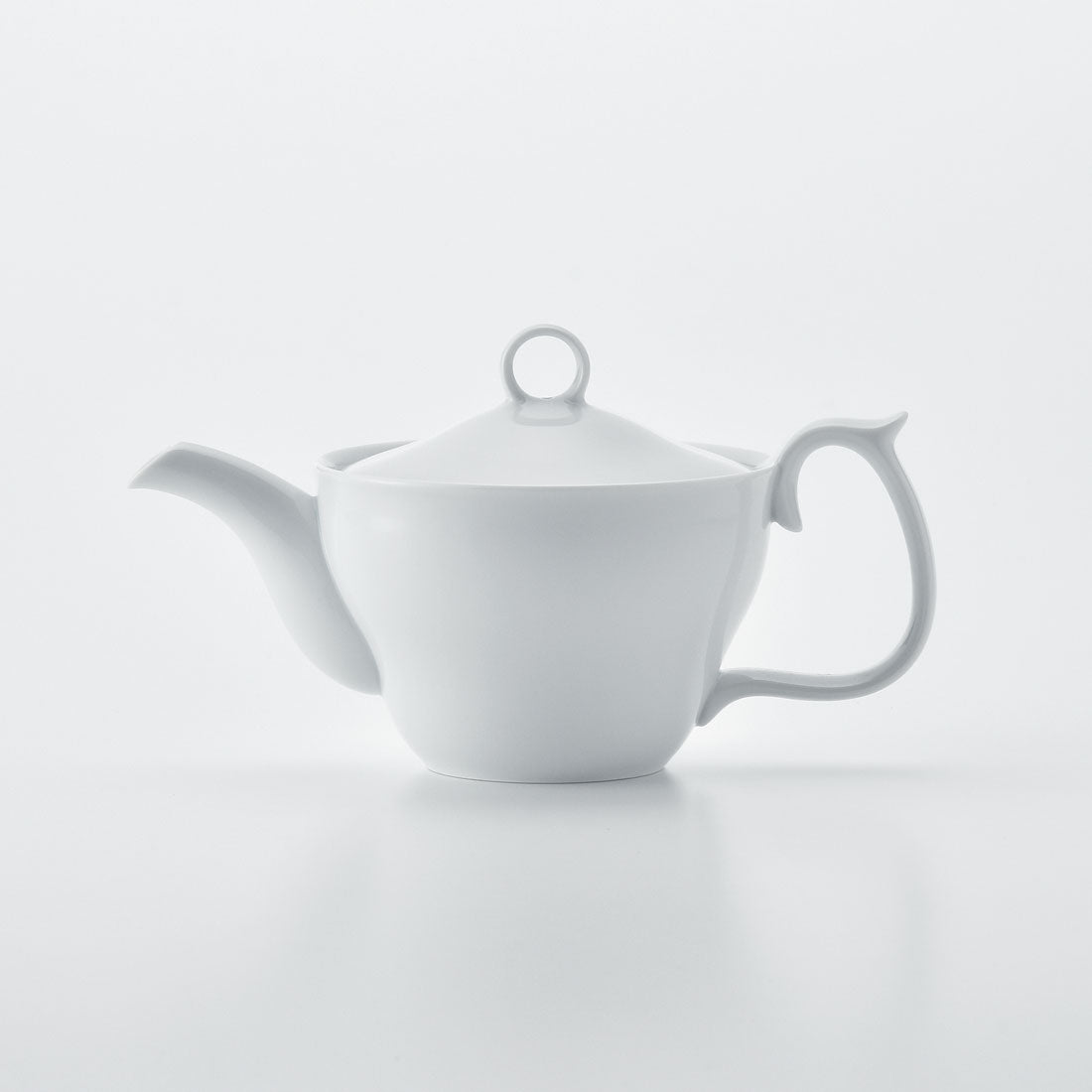 yururi_teapot_whi_ss1100_1100x